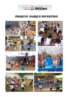 PROJETO PARQUE DIVERTIDO.pdf